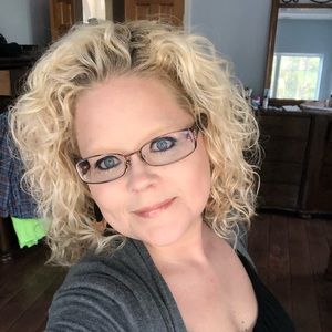 Meet your Posher, Jody